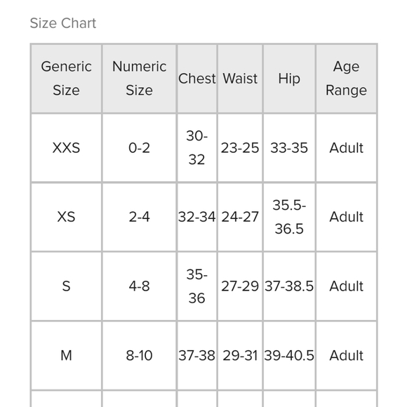 ⚡️SALE⚡️Smash + Tess Wednesday Romper in Blue Holiday Tartan, Size XS - Picture 13 of 13